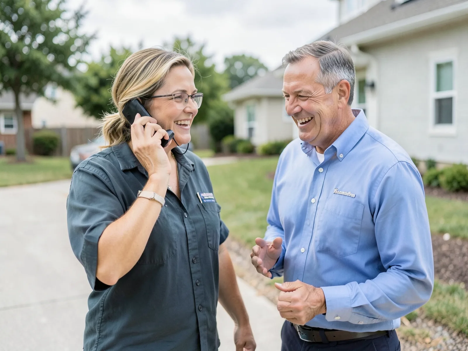 Frequently Asked Questions About Hidden Leak Detection in Cedarville, IL